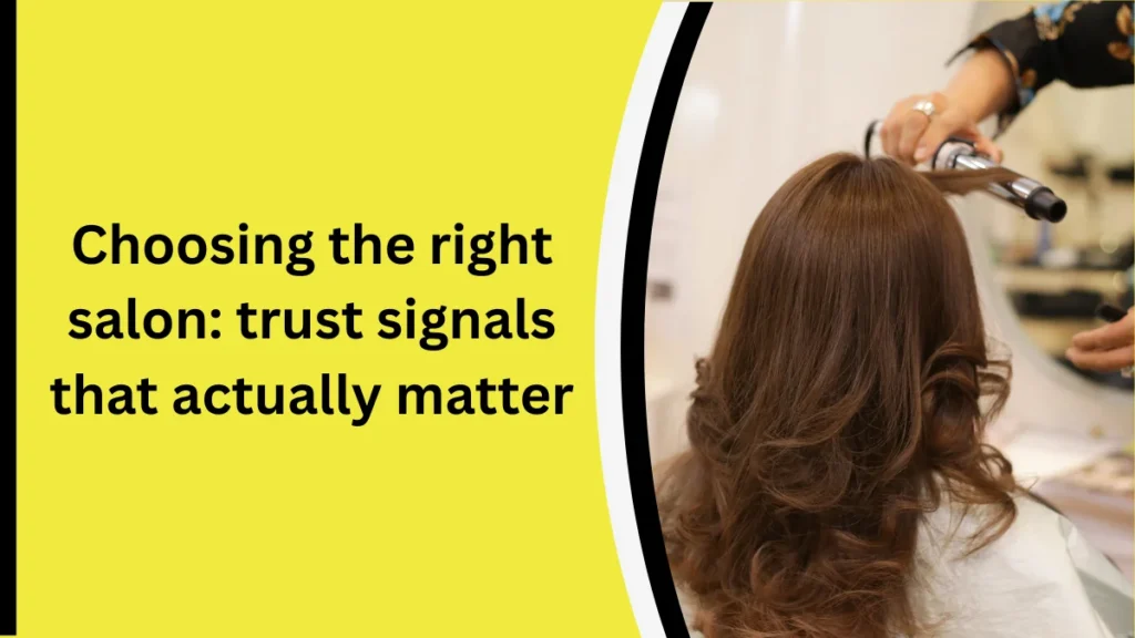 Wax & threading services