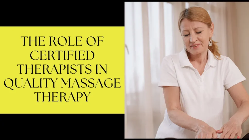 best massage in abu dhabi