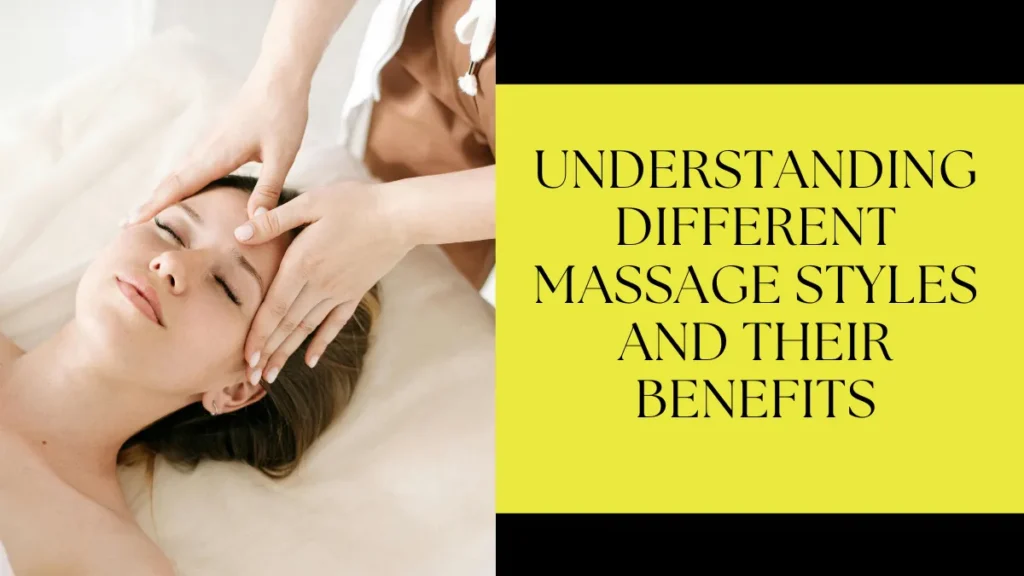best massage in abu dhabi